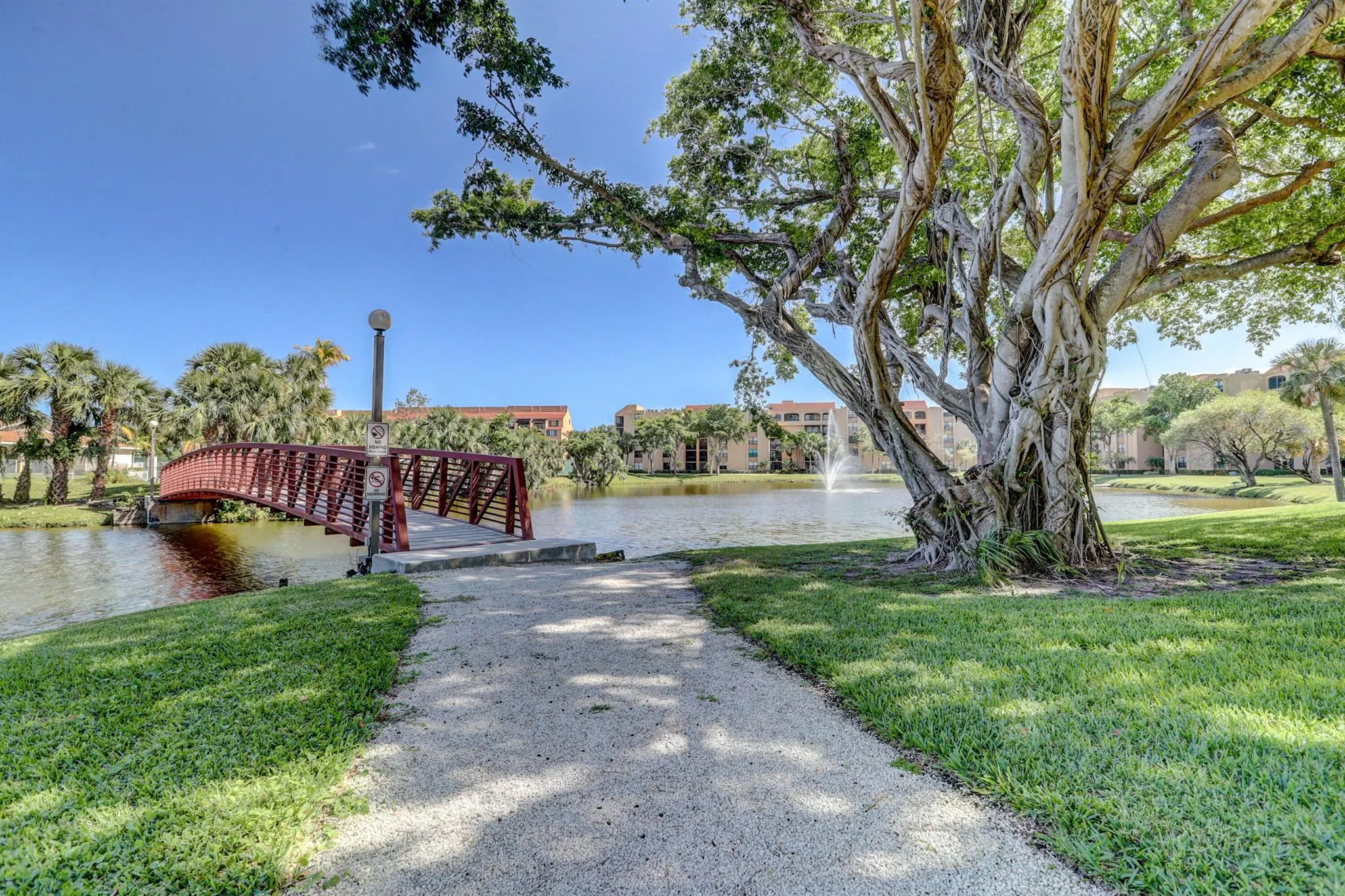 450 Egret Circle, #9201