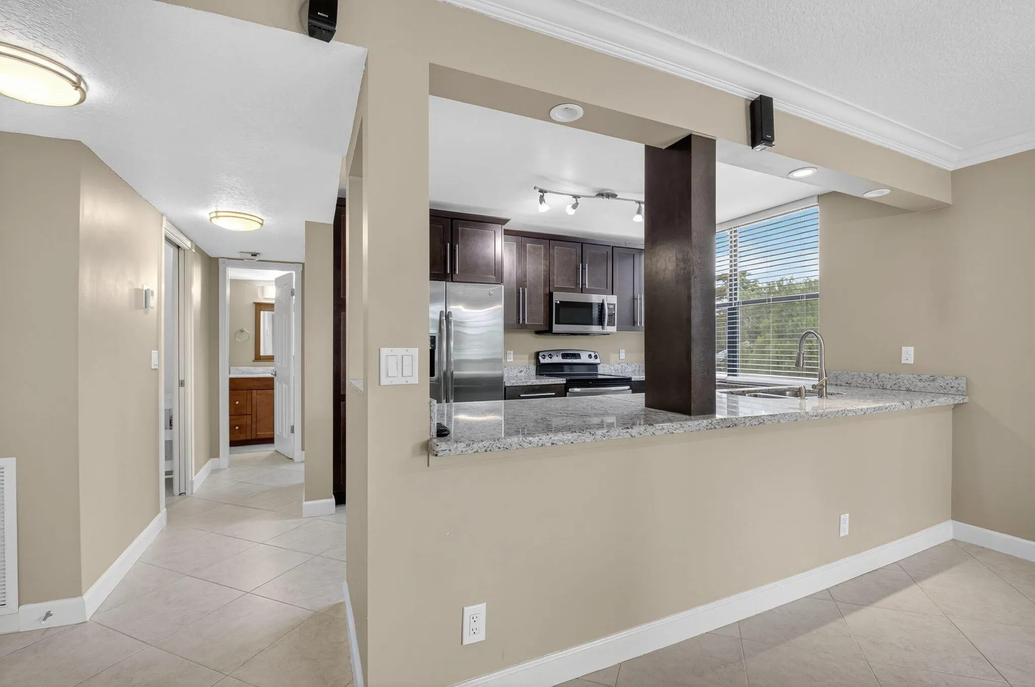 450 Egret Circle, #9201