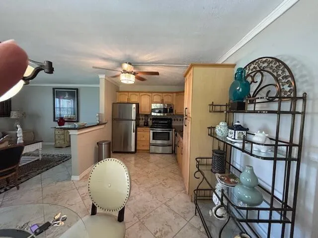 502 Brittany K, #502