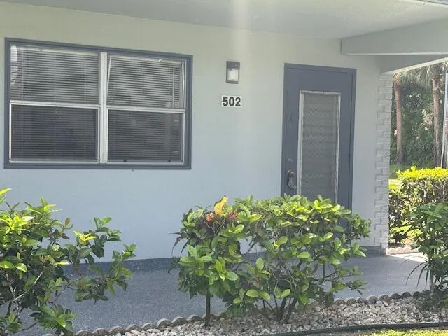 502 Brittany K, #502