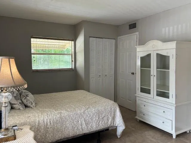 502 Brittany K, #502