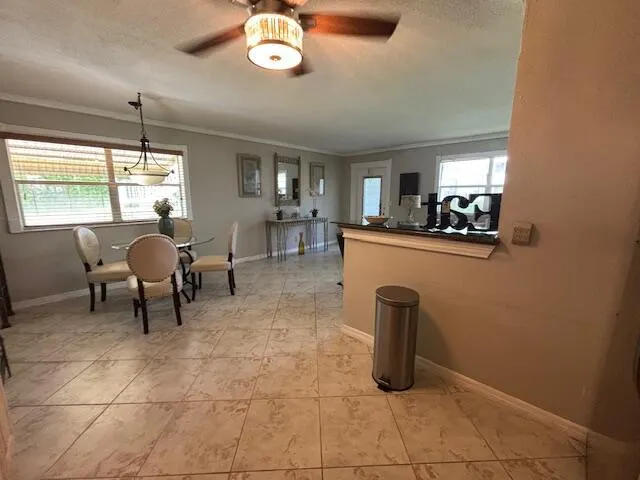 502 Brittany K, #502