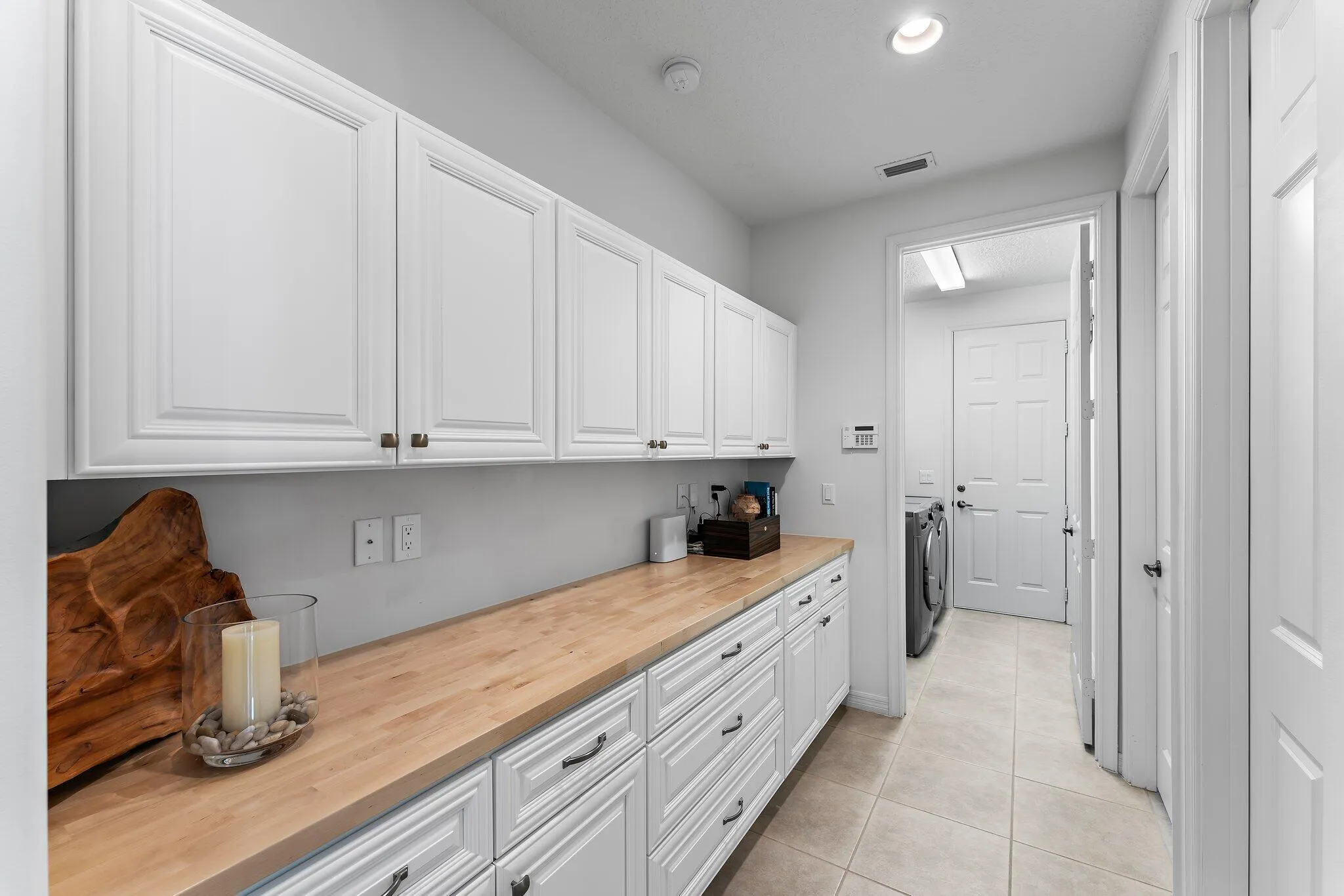 11219 Osprey Lake Lane
