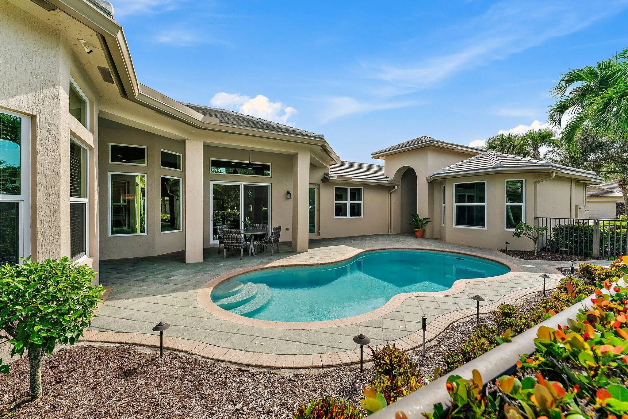 11219 Osprey Lake Lane