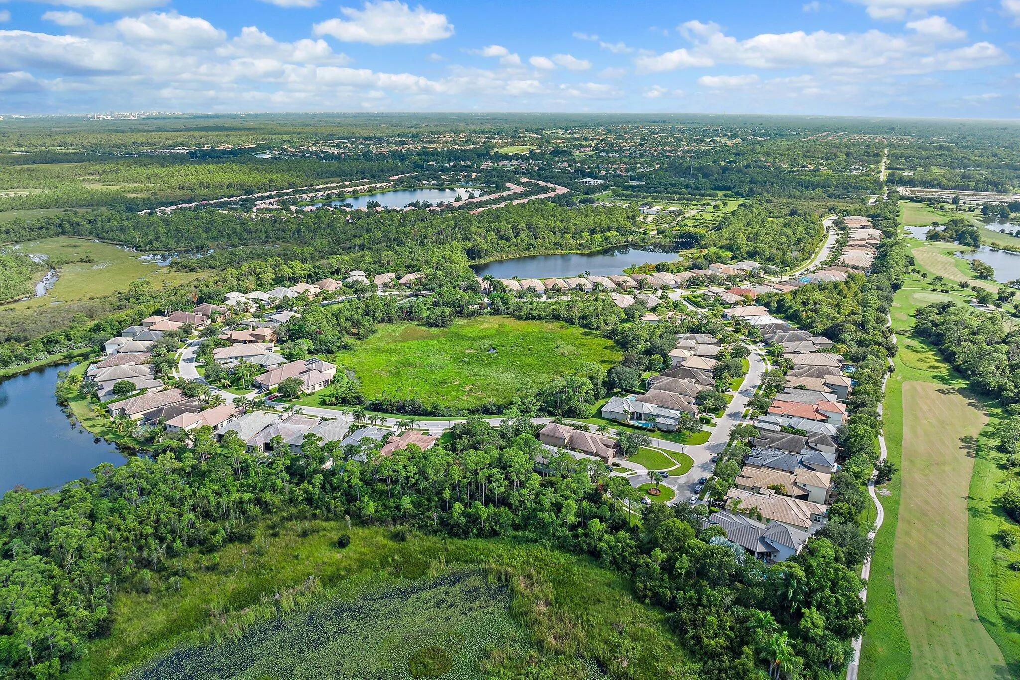 11219 Osprey Lake Lane