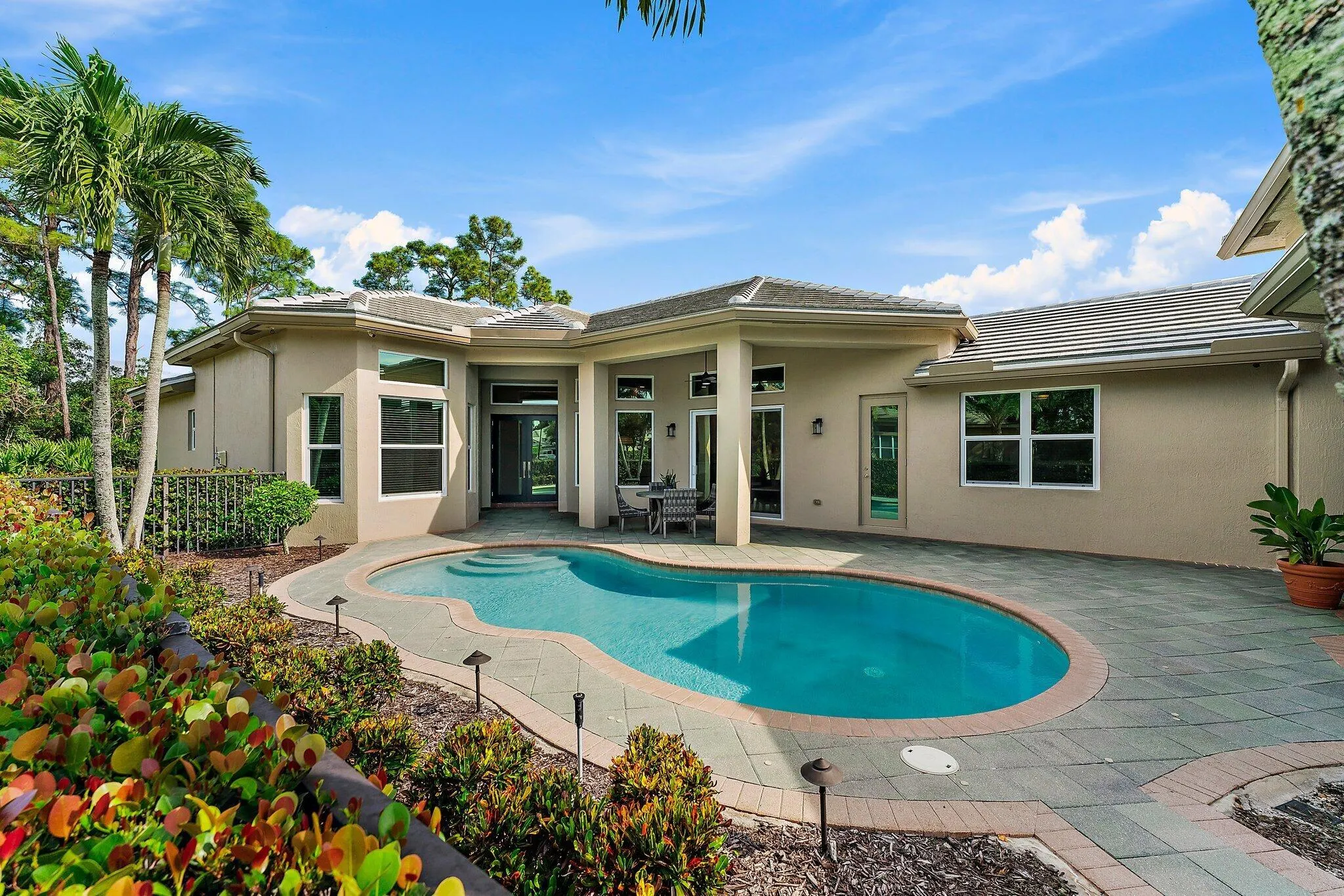 11219 Osprey Lake Lane