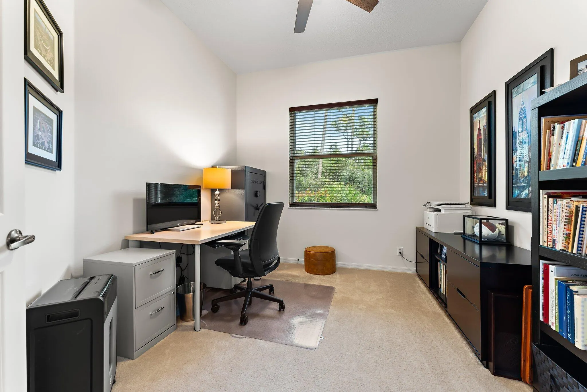 11219 Osprey Lake Lane