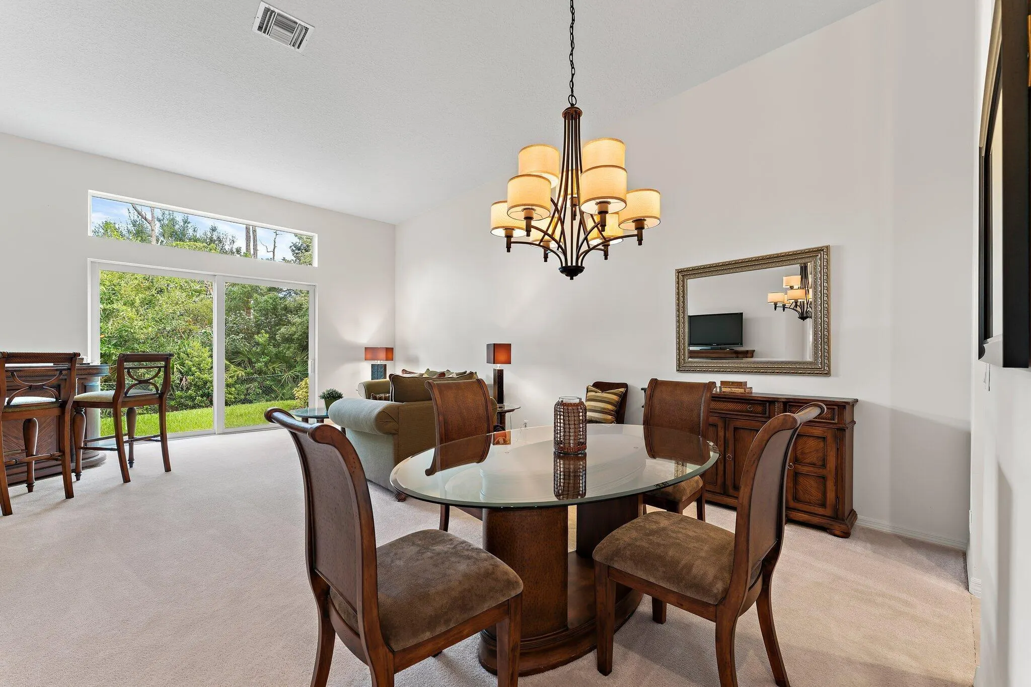 11219 Osprey Lake Lane