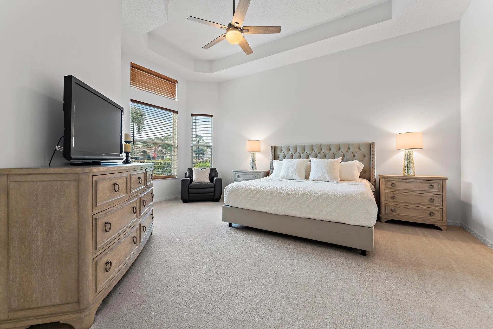 11219 Osprey Lake Lane