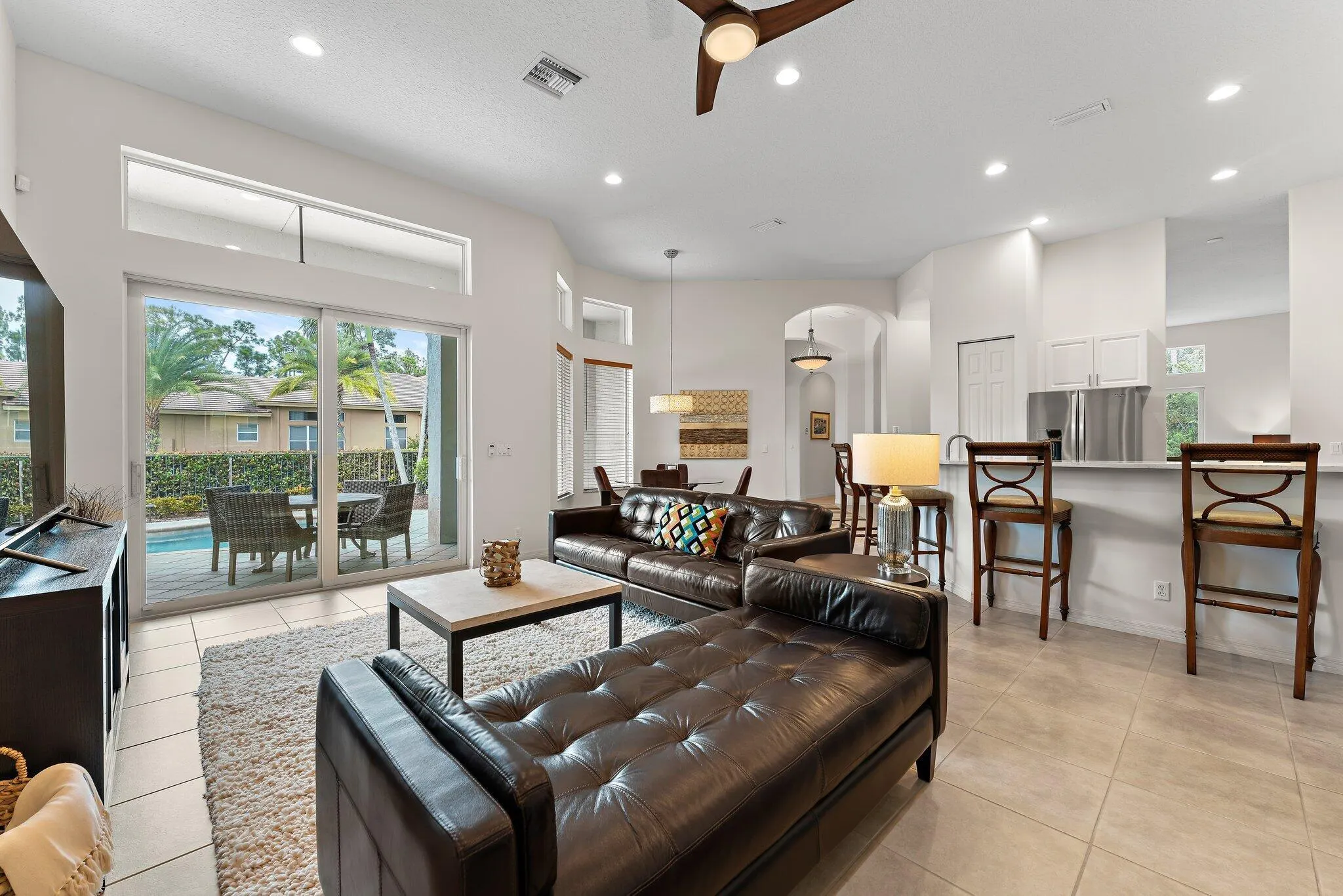 11219 Osprey Lake Lane