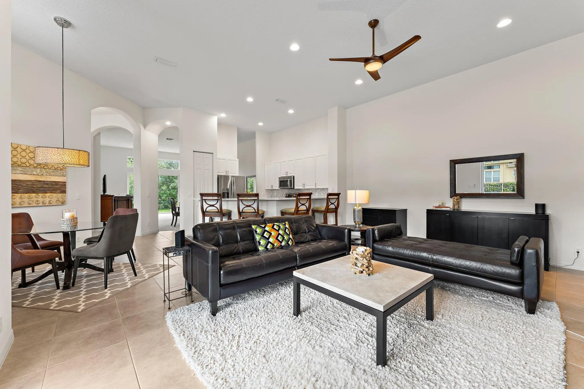11219 Osprey Lake Lane