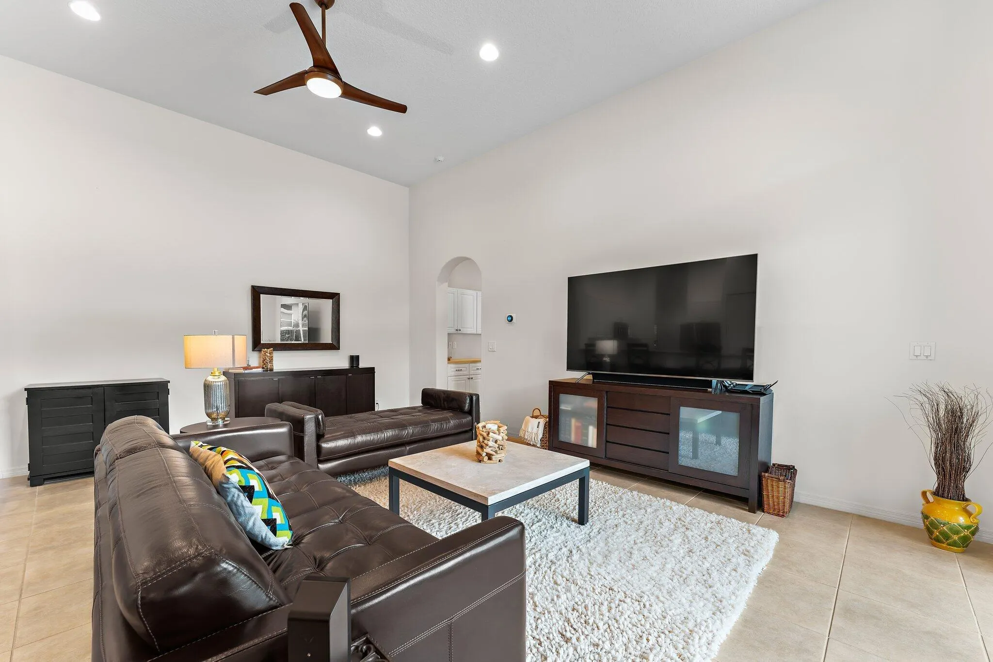 11219 Osprey Lake Lane