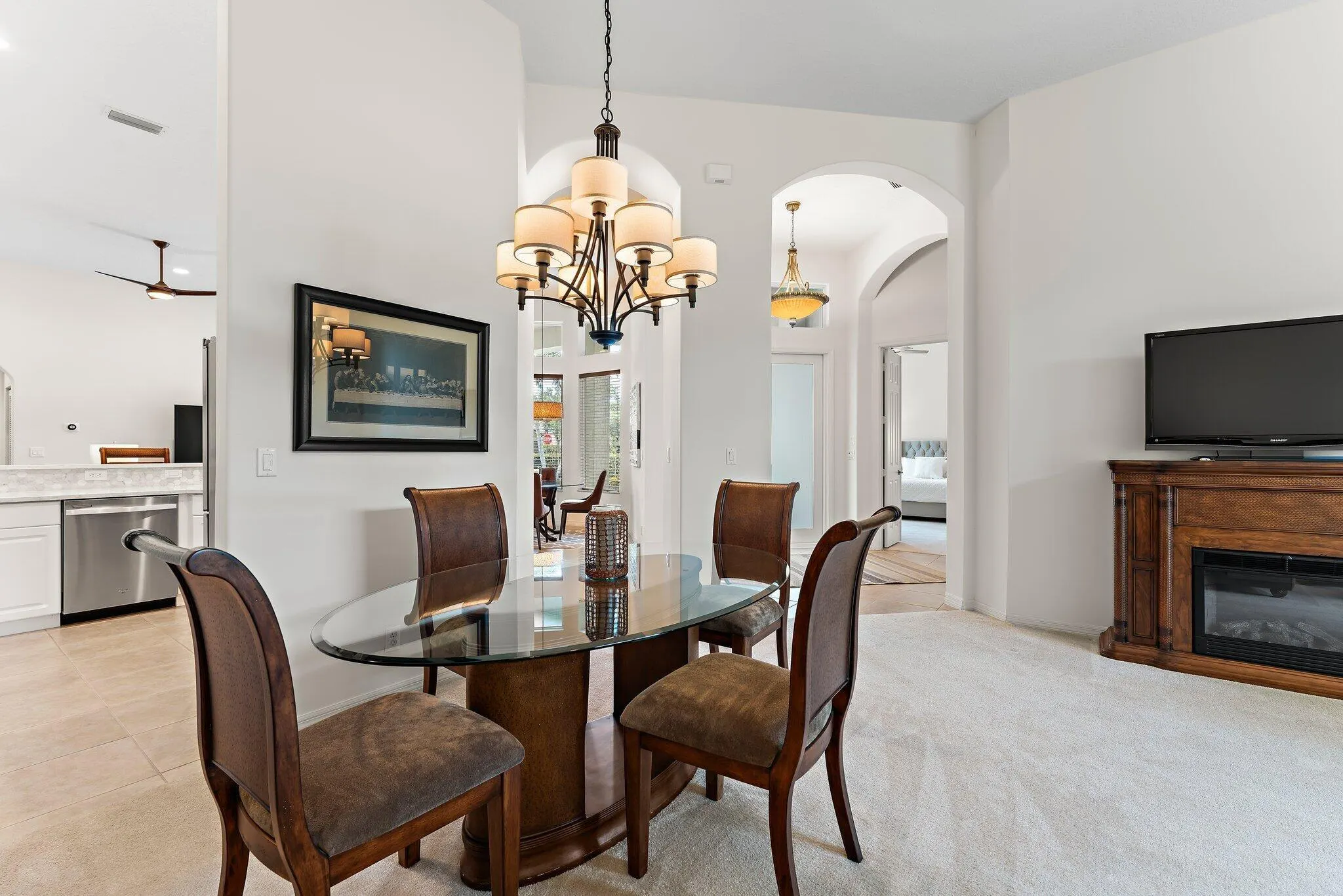11219 Osprey Lake Lane