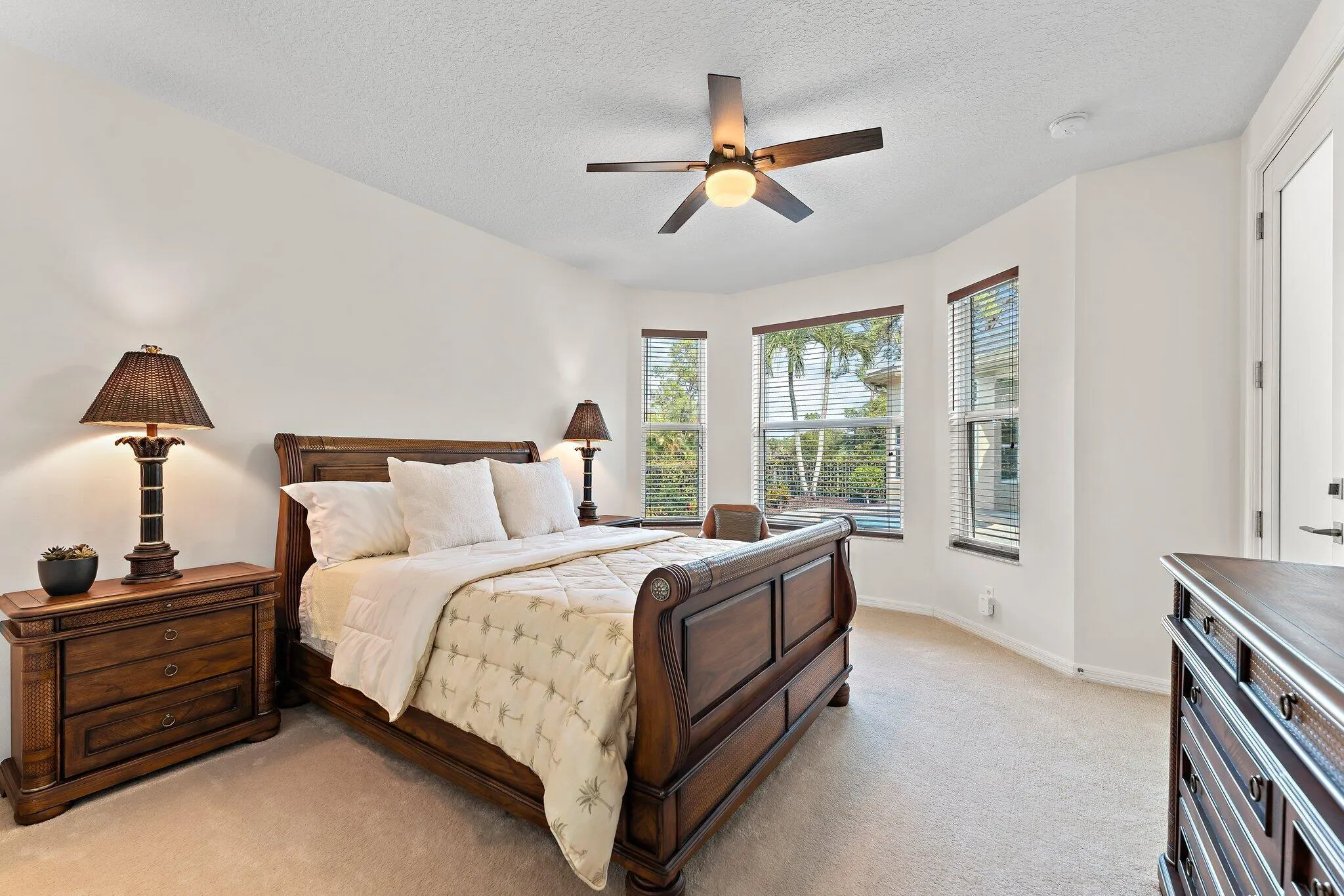 11219 Osprey Lake Lane