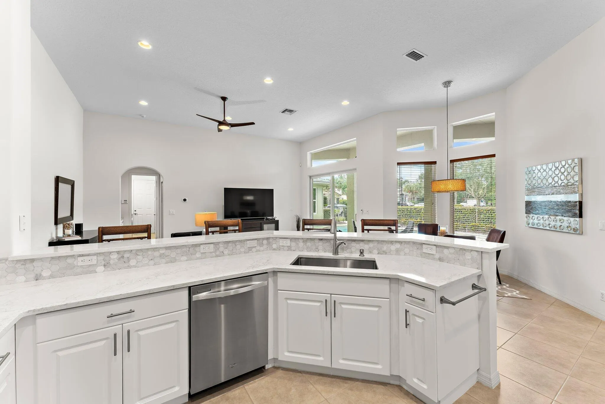 11219 Osprey Lake Lane