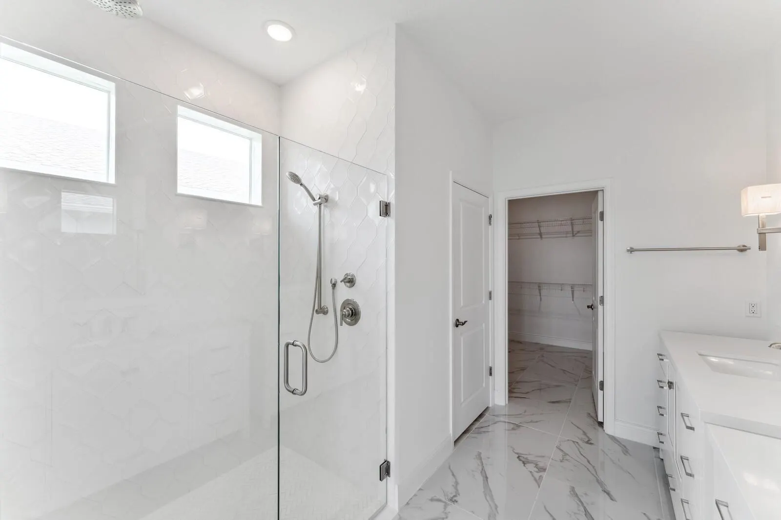 10427 Dreamweaver Road, #10