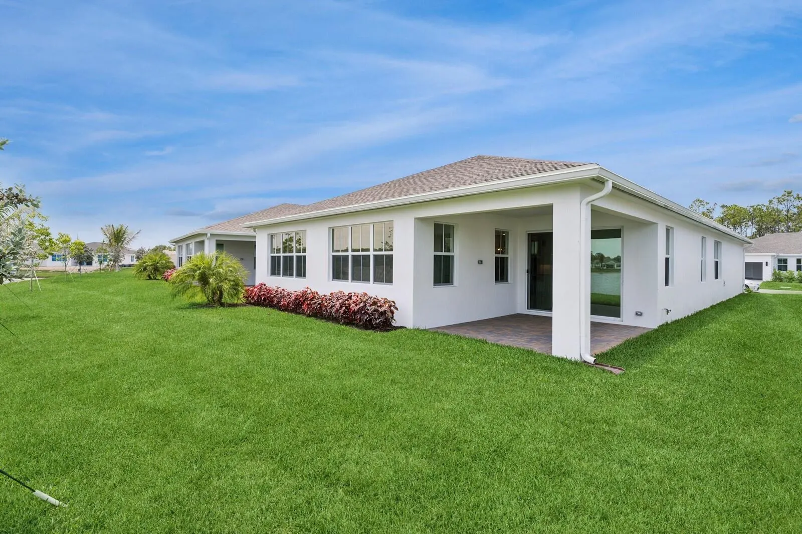 10427 Dreamweaver Road, #10