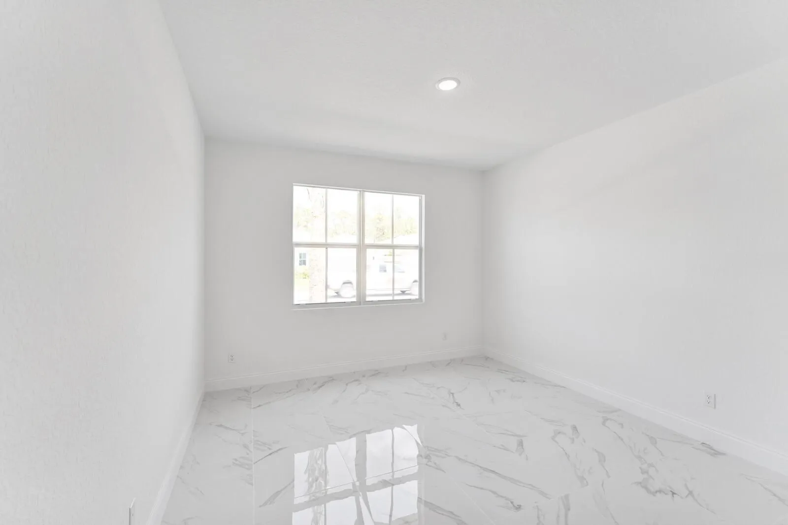 10427 Dreamweaver Road, #10