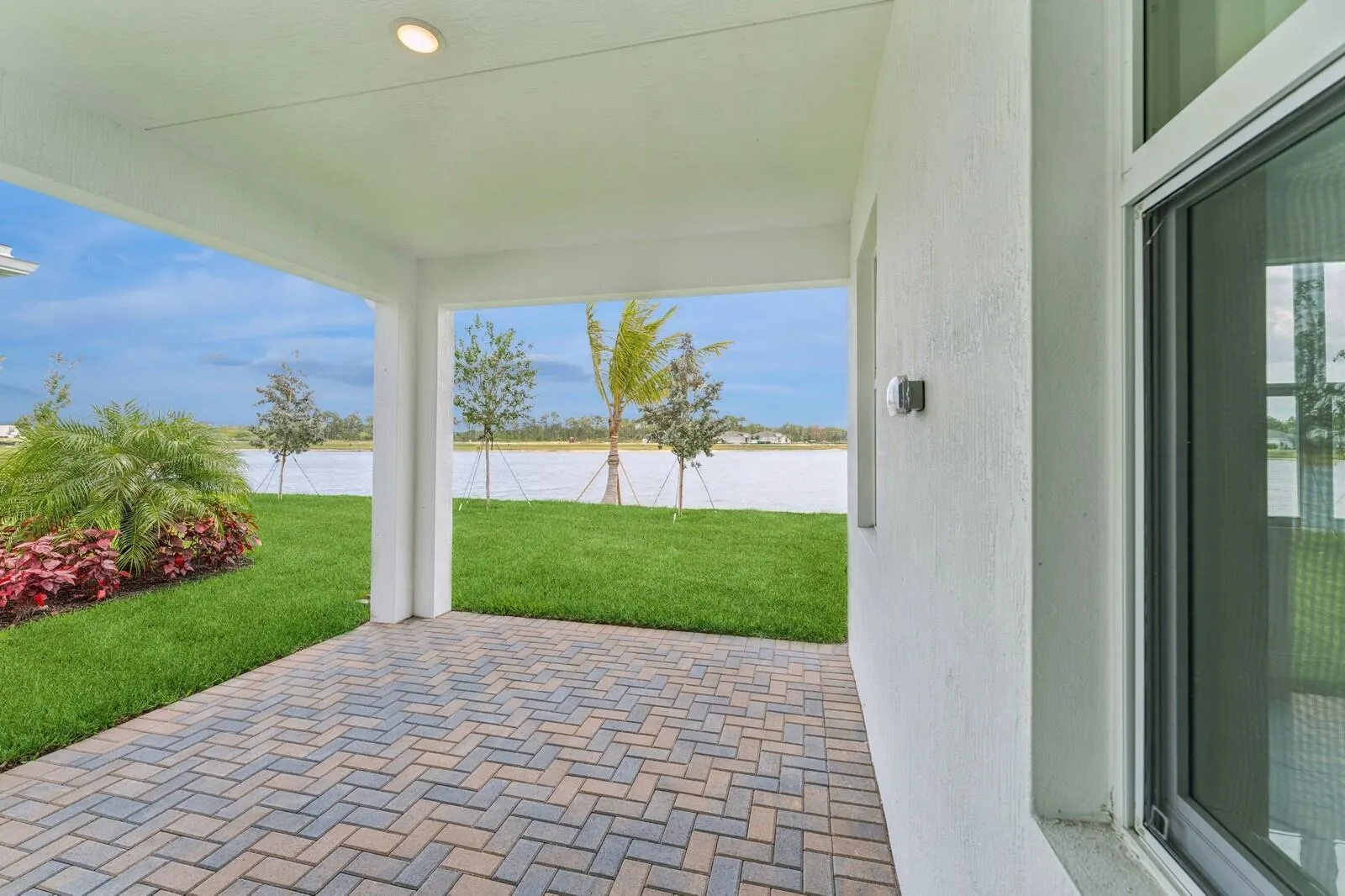 10427 Dreamweaver Road, #10