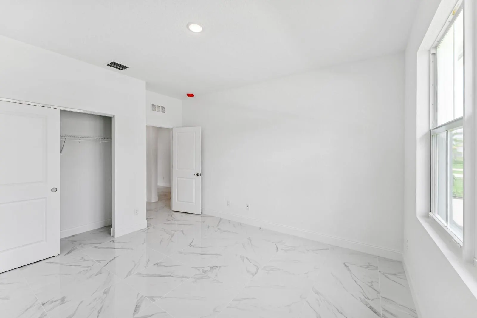 10427 Dreamweaver Road, #10