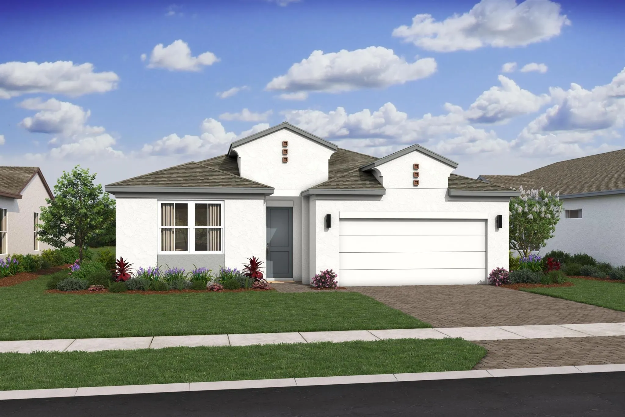 10427 Dreamweaver Road, #10