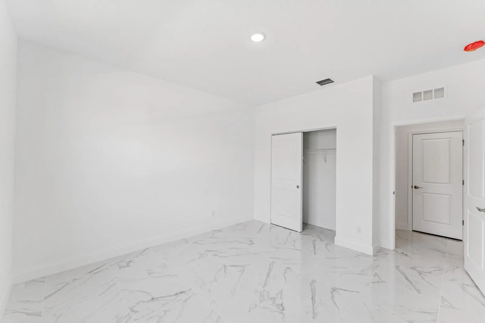 10427 Dreamweaver Road, #10
