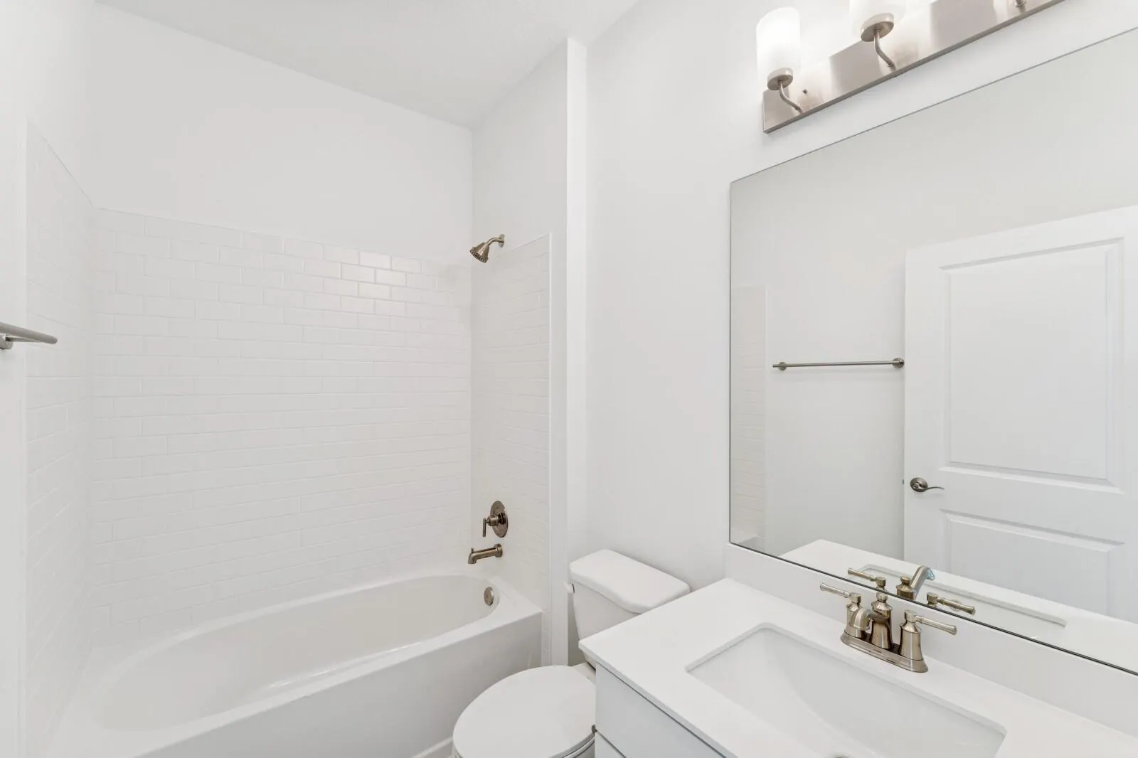 10427 Dreamweaver Road, #10