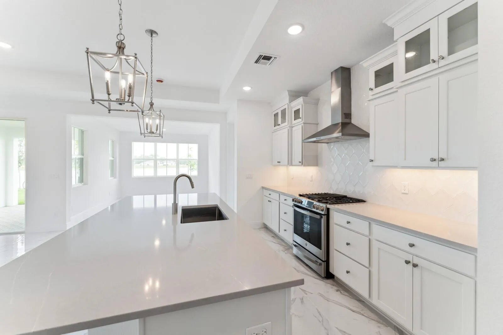 10427 Dreamweaver Road, #10