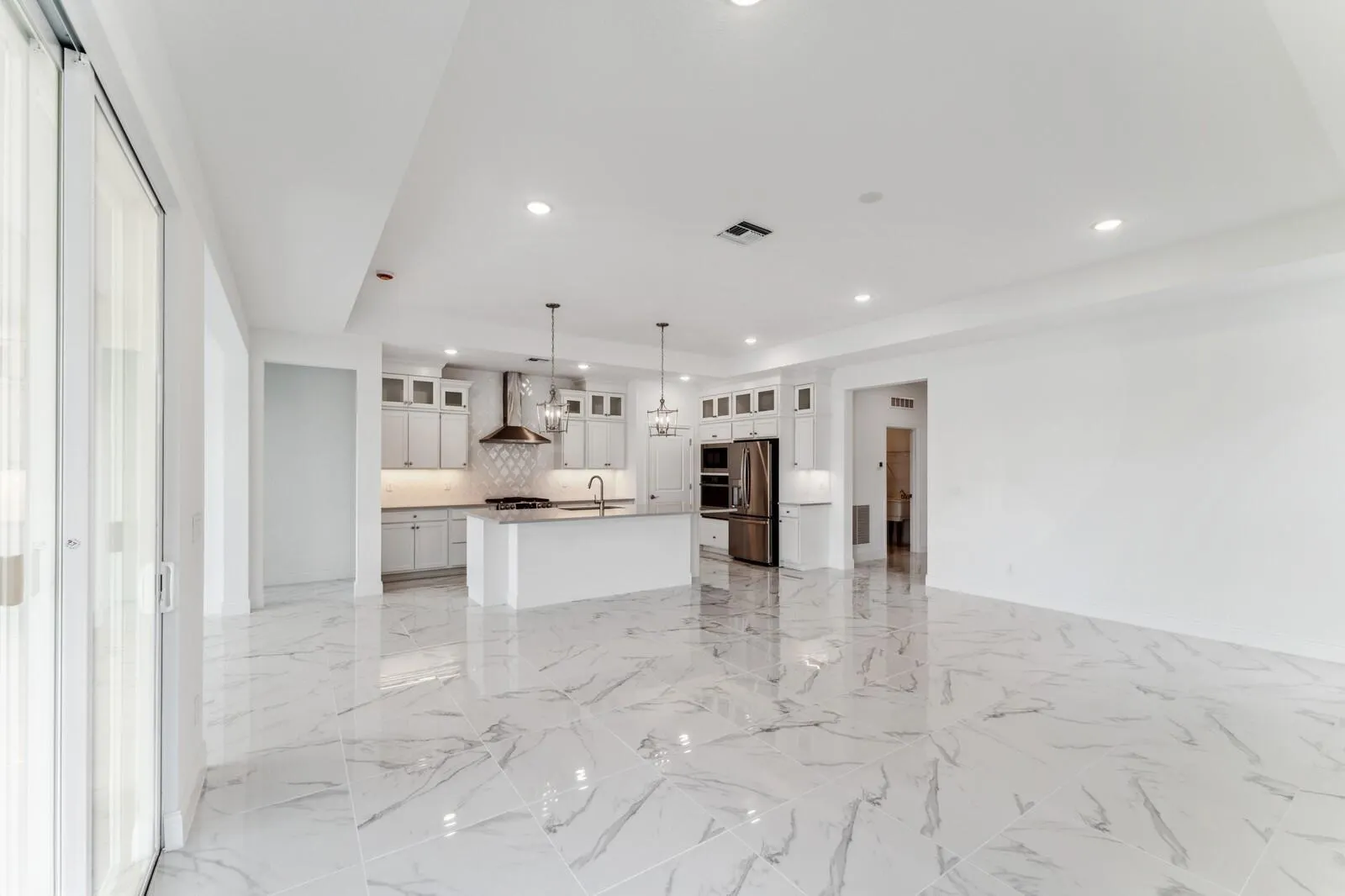 10427 Dreamweaver Road, #10