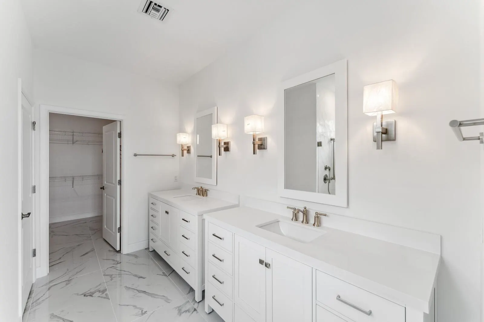 10427 Dreamweaver Road, #10