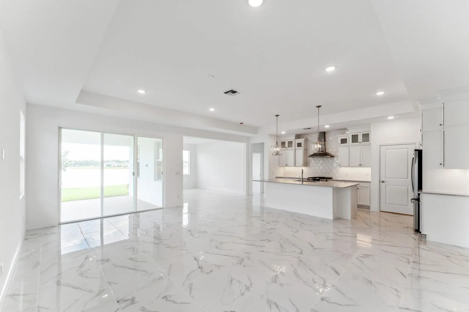 10427 Dreamweaver Road, #10