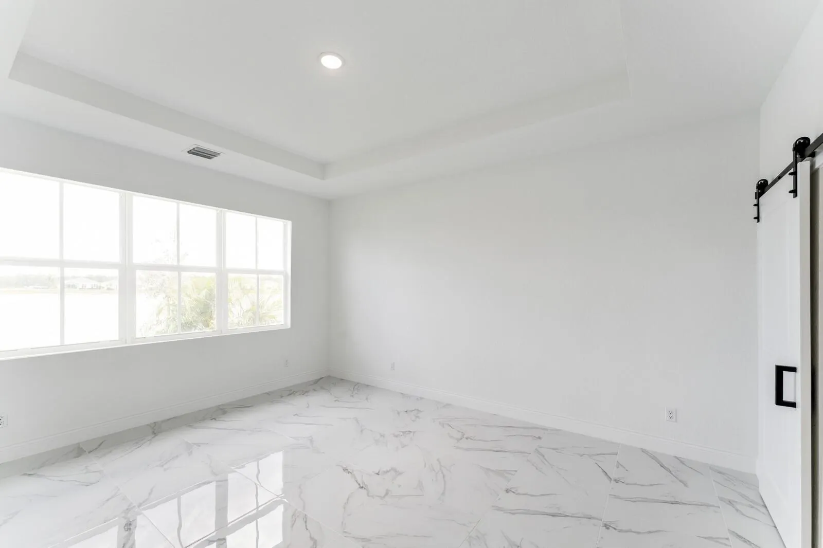 10427 Dreamweaver Road, #10