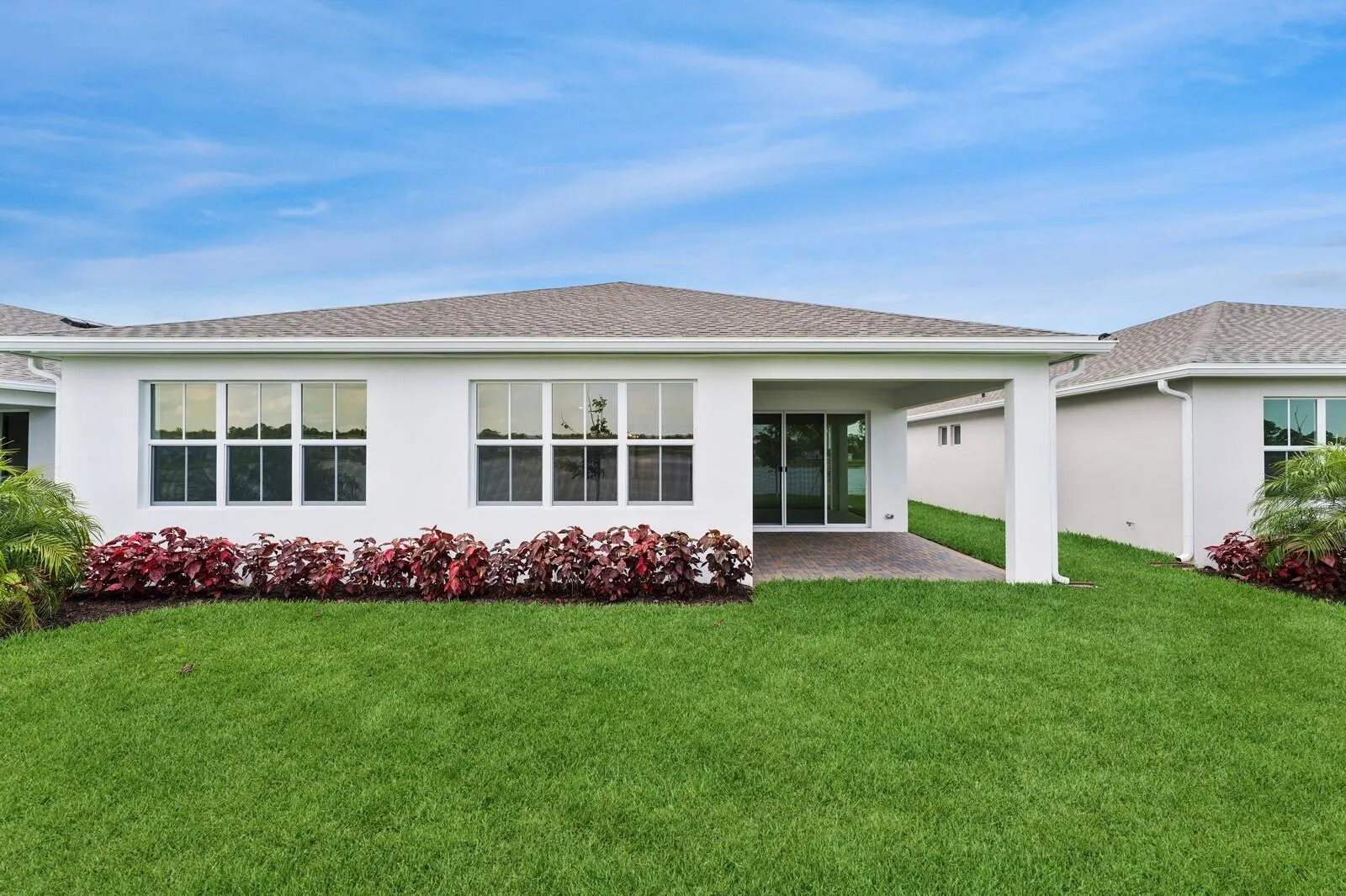 10427 Dreamweaver Road, #10