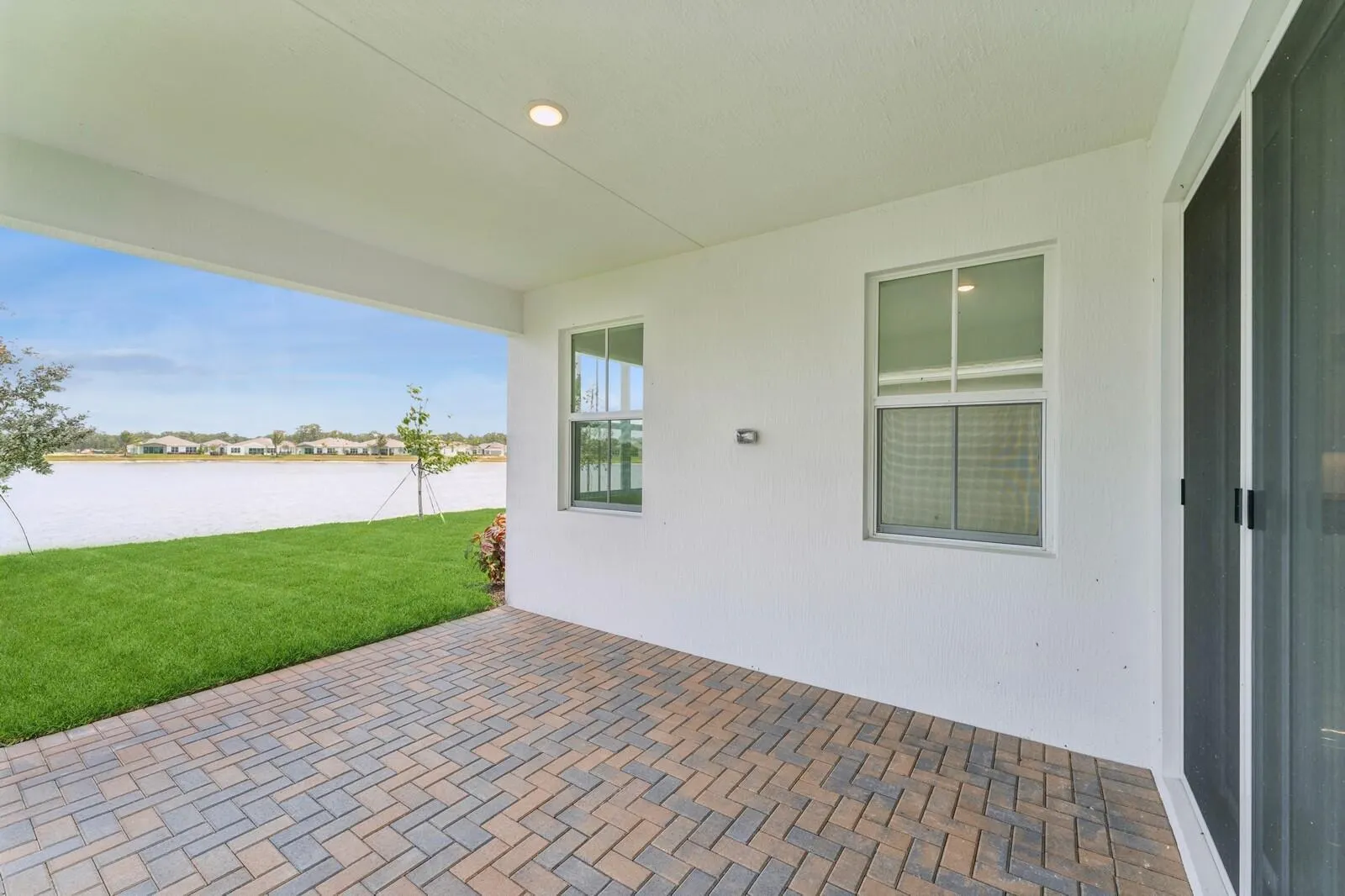 10427 Dreamweaver Road, #10