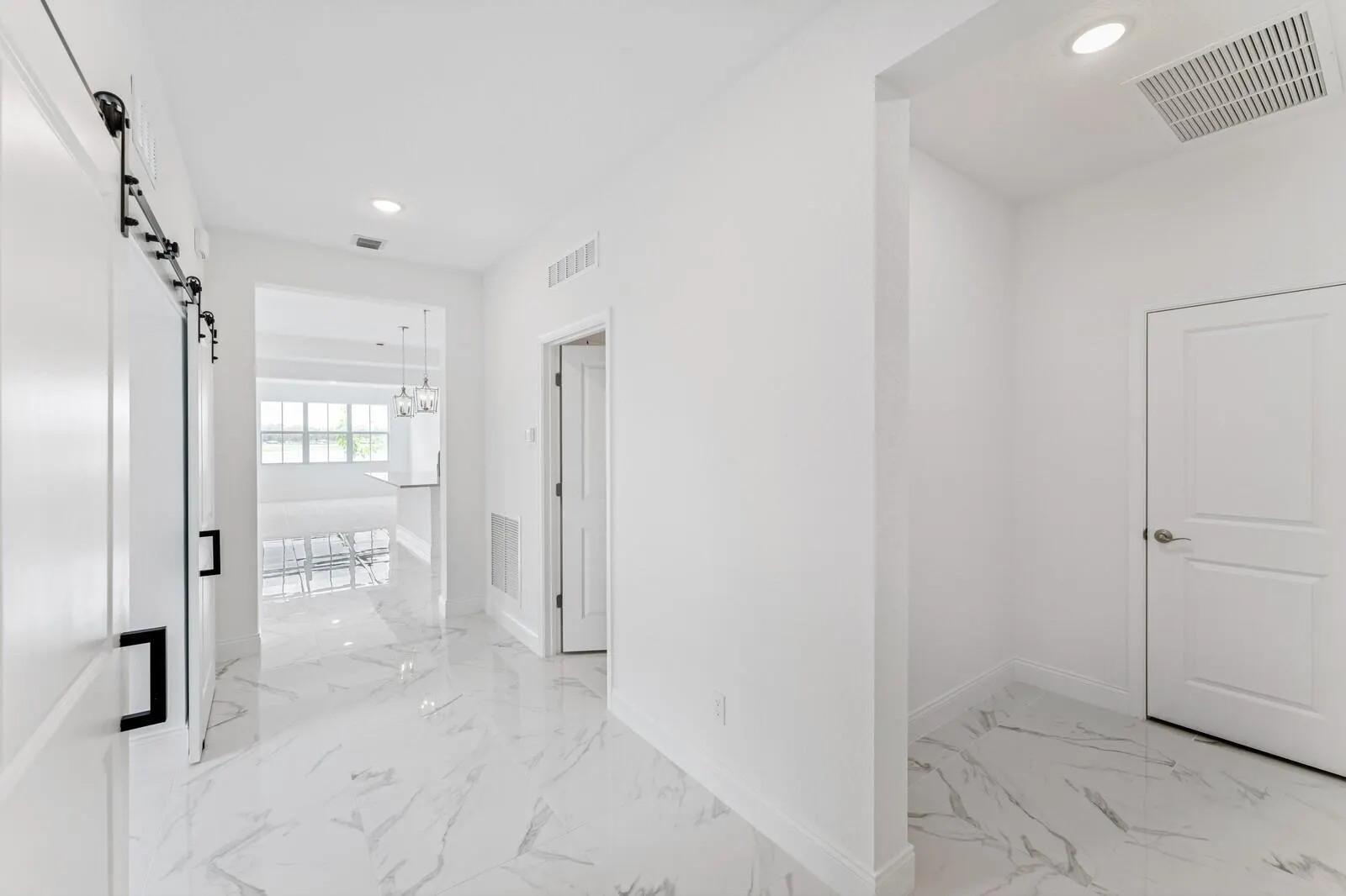 10427 Dreamweaver Road, #10