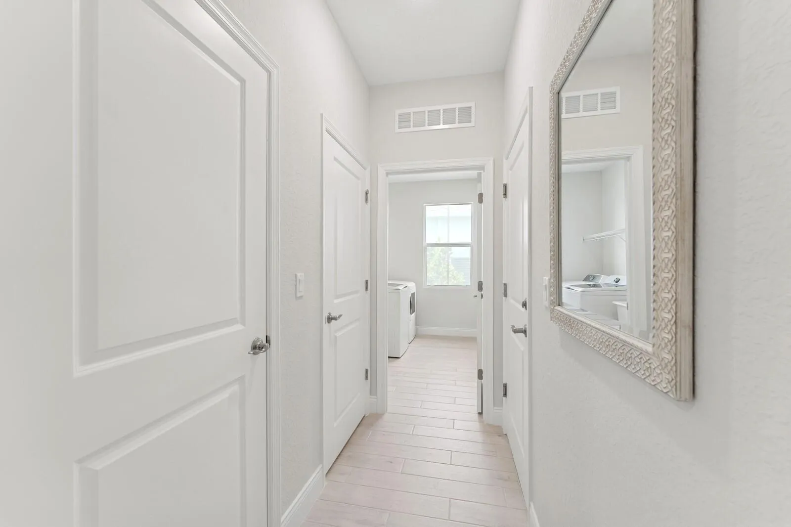 10098 NW Dreamweaver Road, #217