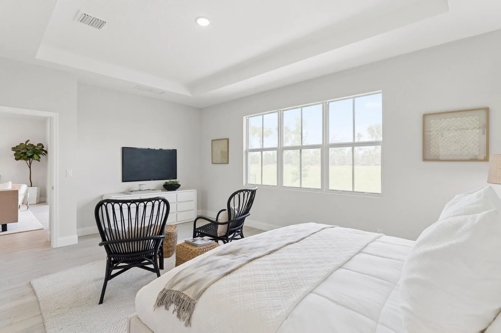 10098 NW Dreamweaver Road, #217