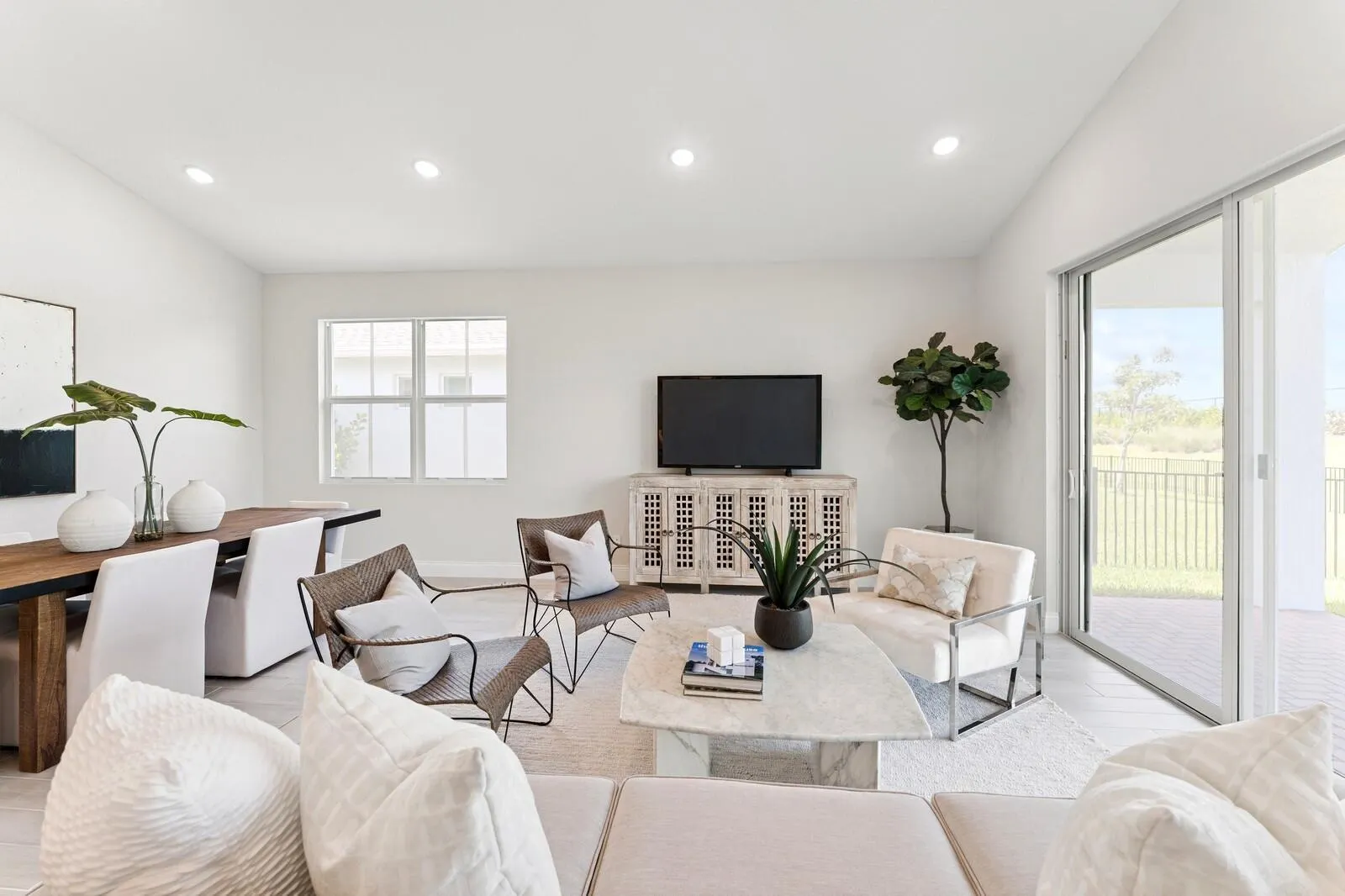 10098 NW Dreamweaver Road, #217