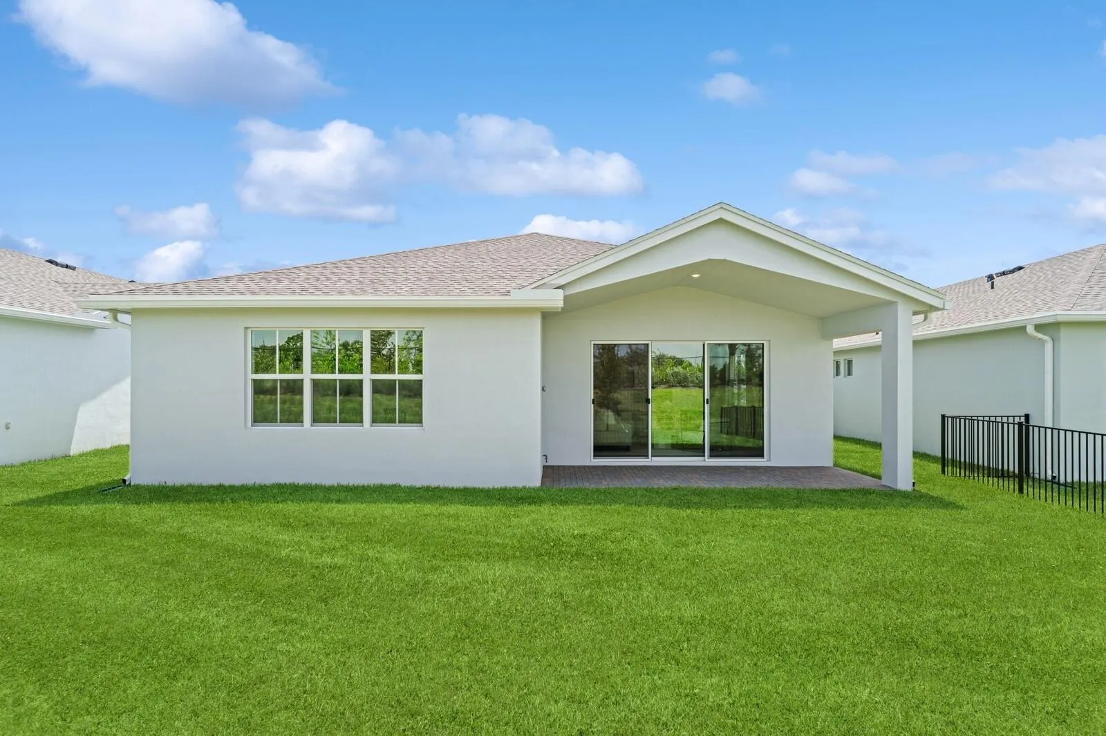 10098 NW Dreamweaver Road, #217