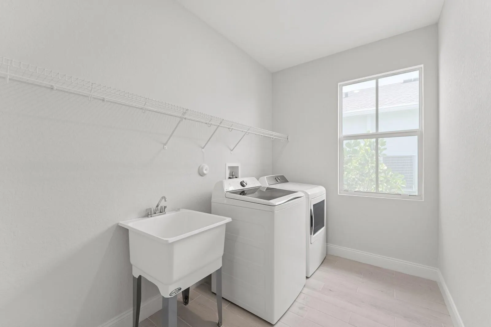 10098 NW Dreamweaver Road, #217