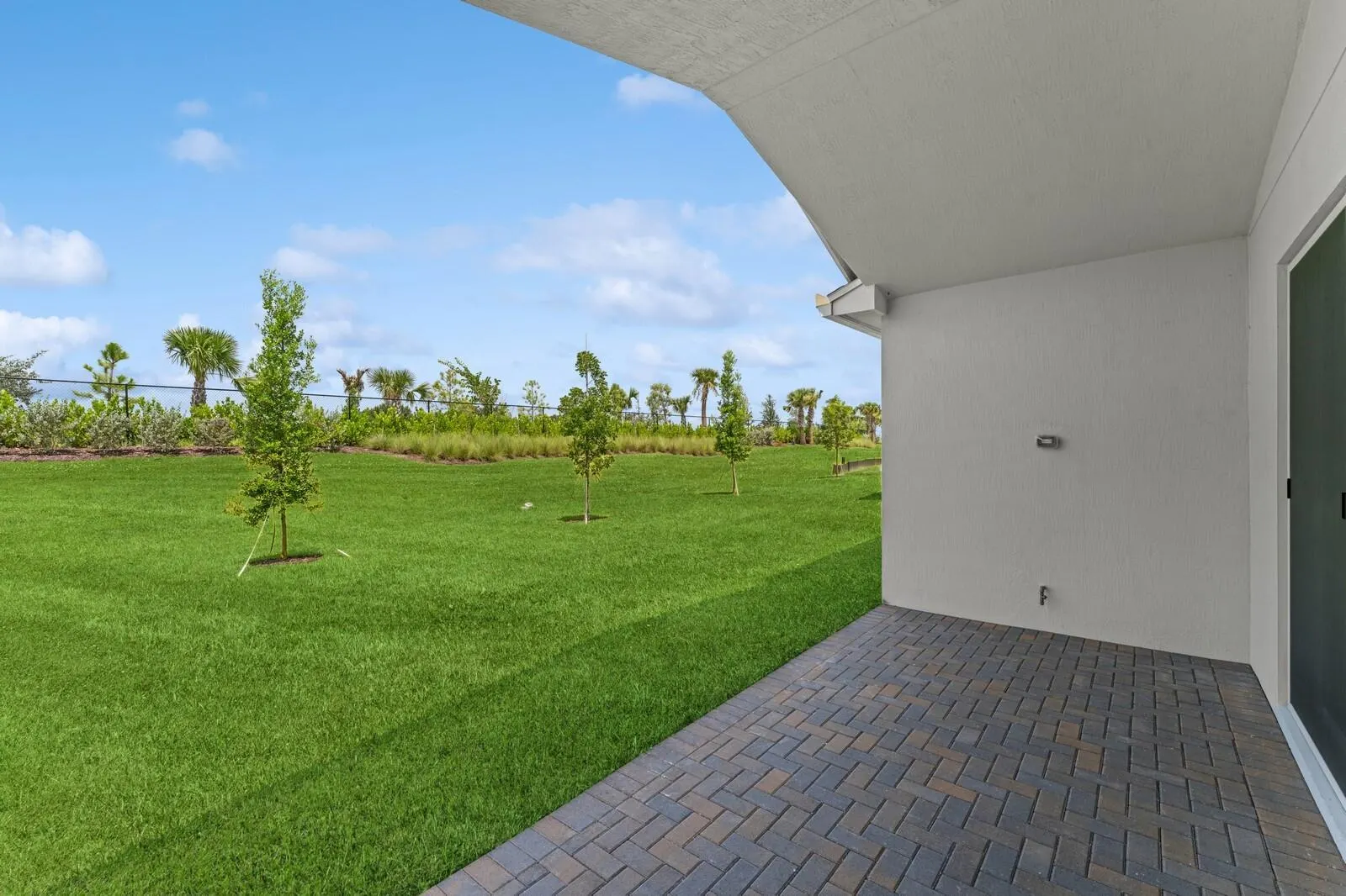 10098 NW Dreamweaver Road, #217