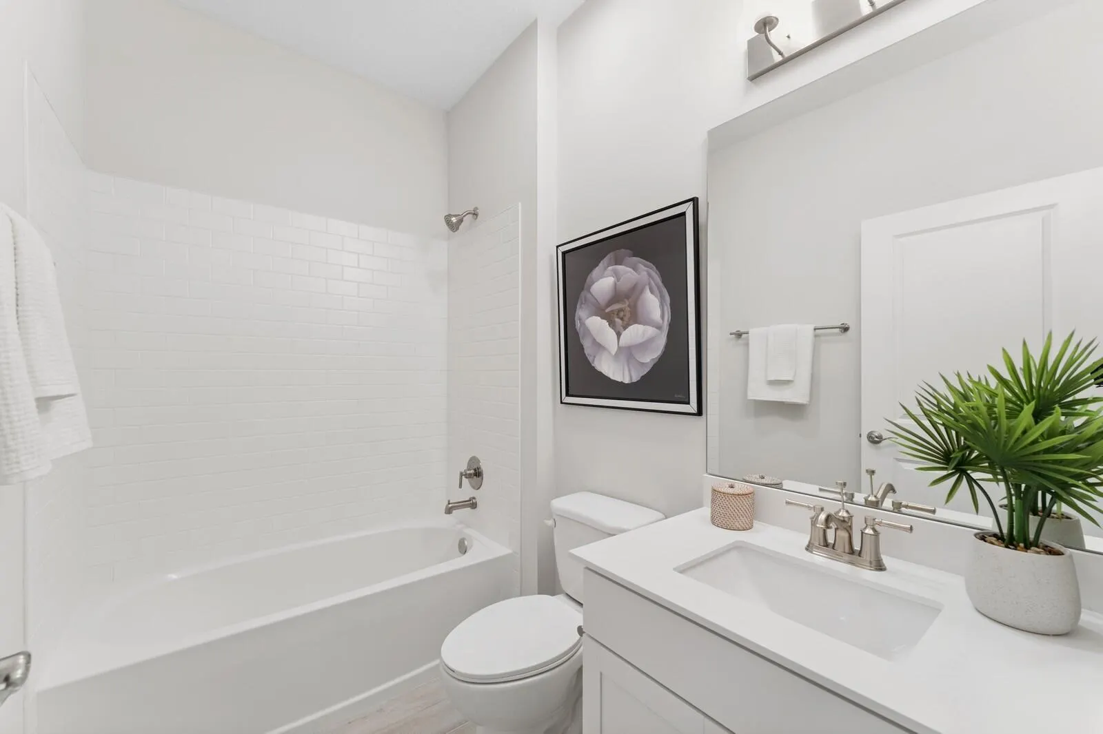 10098 NW Dreamweaver Road, #217