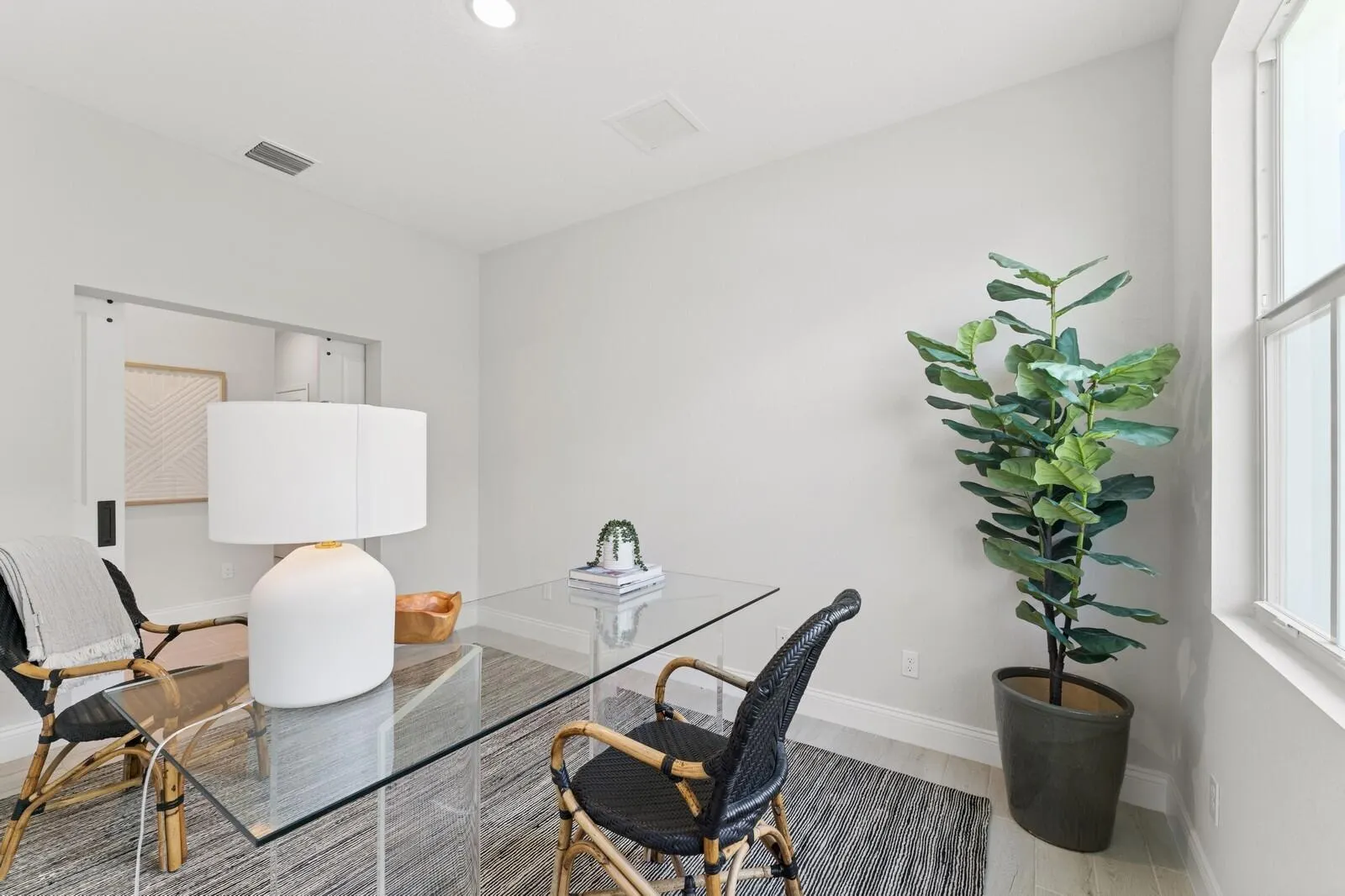 10098 NW Dreamweaver Road, #217