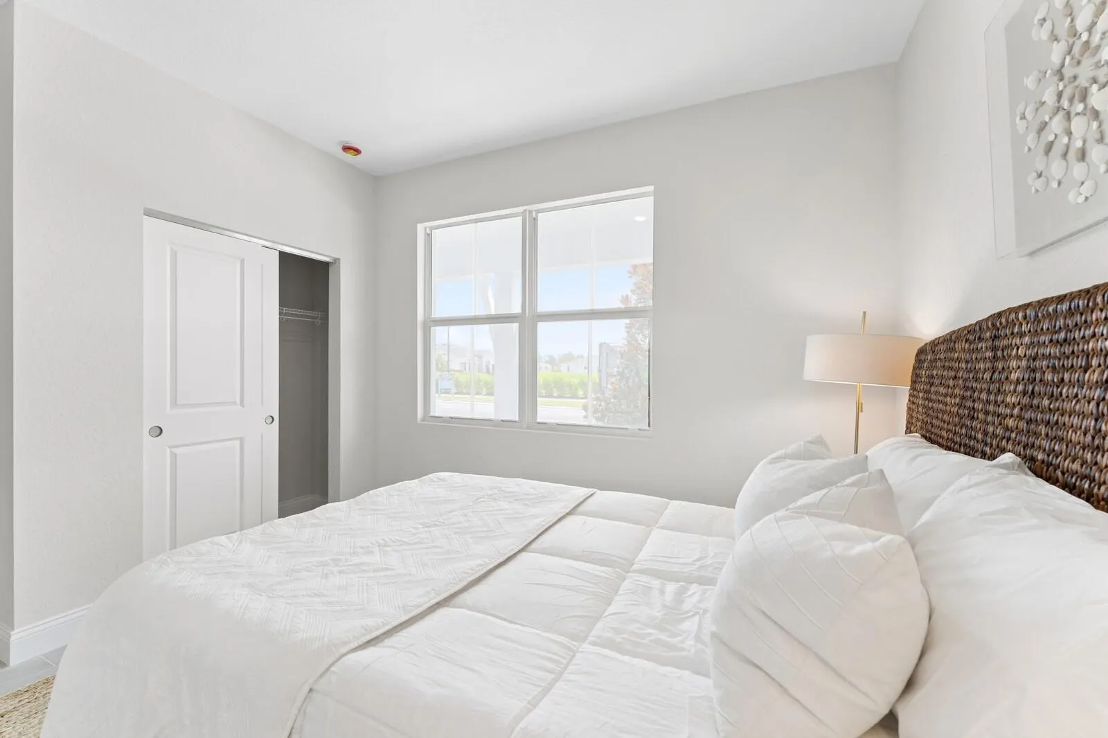 10098 NW Dreamweaver Road, #217
