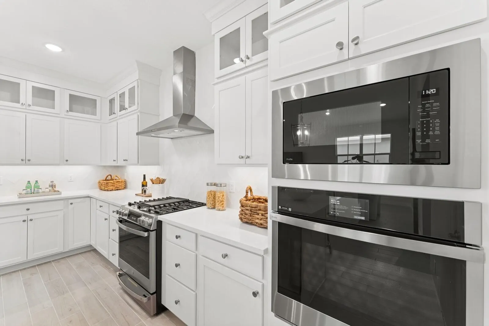 10098 NW Dreamweaver Road, #217
