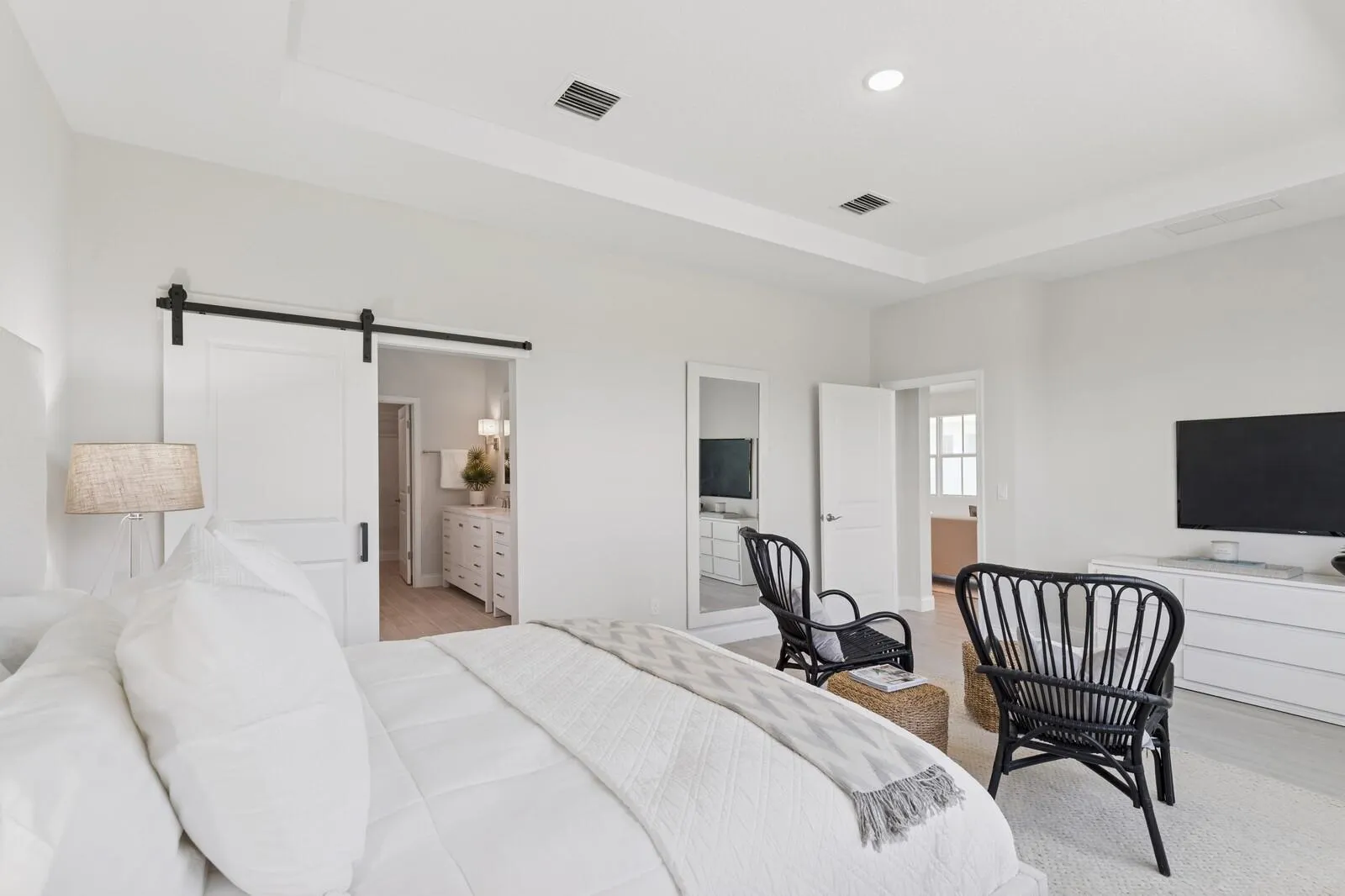 10098 NW Dreamweaver Road, #217