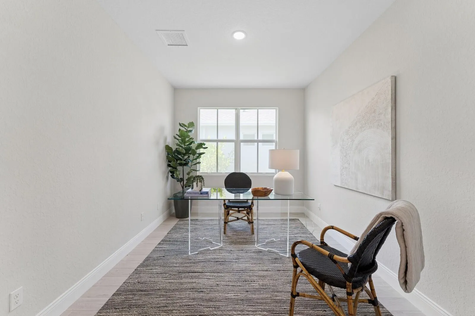 10098 NW Dreamweaver Road, #217
