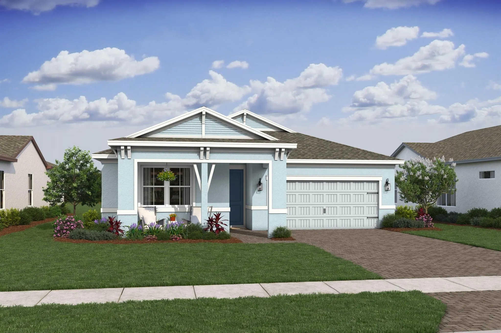 10098 NW Dreamweaver Road, #217