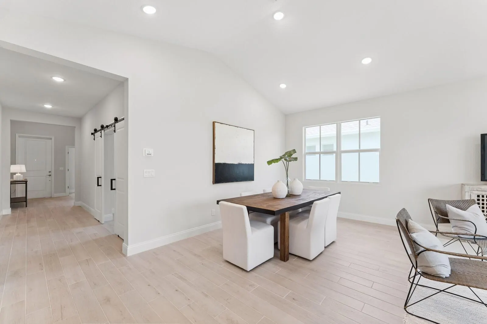 10098 NW Dreamweaver Road, #217