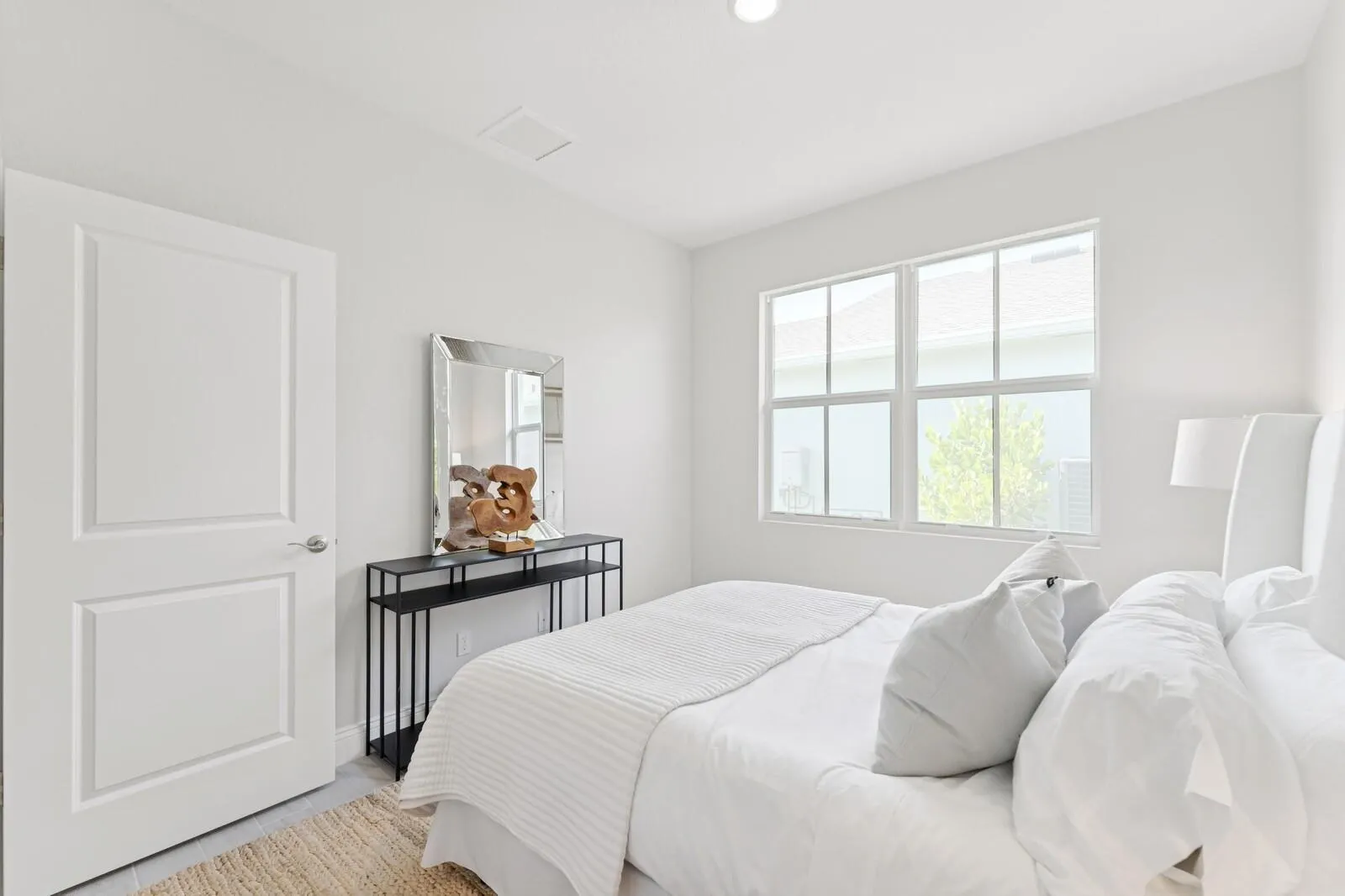 10098 NW Dreamweaver Road, #217
